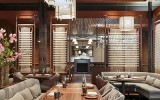 Single_Thread_74_foto_Garrett_Rowland_chefandhotel.cl.jpg