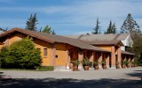 TURISMO_HOME_Ruta_del_Maipo_Vina_de_Martino_chefandhotel.jpg