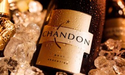 Chandon