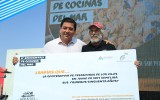 V_Encuentro_de_Cocinas_del_Mar-13.jpg