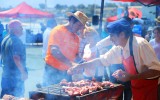 V_Encuentro_de_Cocinas_del_Mar-16.jpg