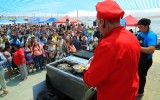 V_Encuentro_de_Cocinas_del_Mar-4.jpg