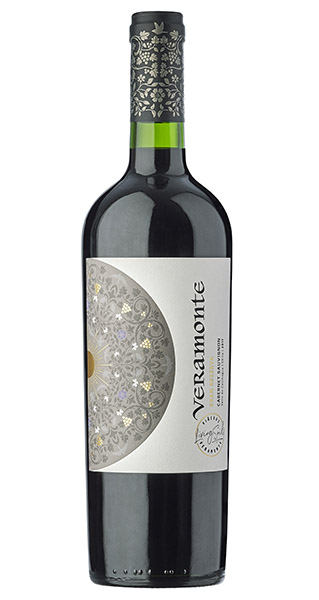 Veramonte invita a descorchar la elegancia de Gran Reserva Cabernet Sauvignon 